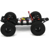 1:10 HSP/Redcat Wolverine, Brushless, 4WD, 2.4Ghz